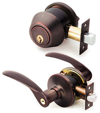 locksmith West Miami