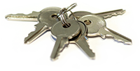 West Miami locksmiths