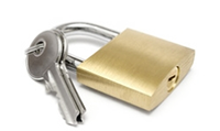 locksmith in West Miami fl